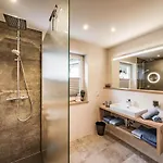 Apartment Romantica *