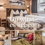 Romantica Mayrhofen