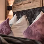 Romantica * Mayrhofen