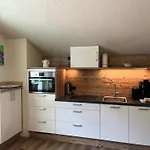 Romantica Apartment Mayrhofen