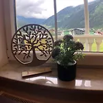 Romantica Apartment