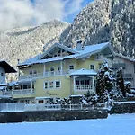 Romantica Mayrhofen