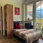 Romantica * Mayrhofen
