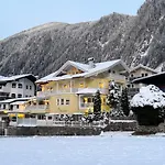 Romantica * Mayrhofen