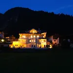 Apartment Romantica *