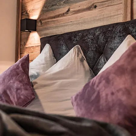 Romantica * Mayrhofen