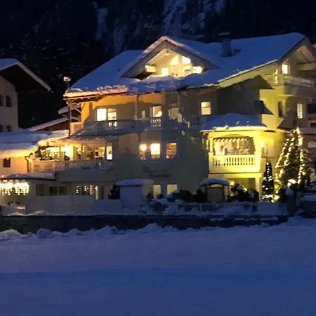 Apartman Romantica *