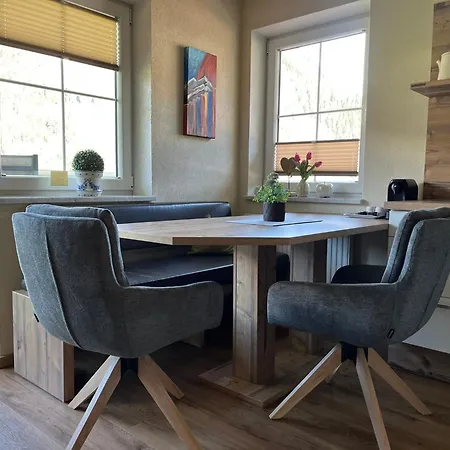 Romantica Appartamento *