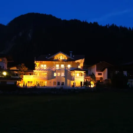 Διαμέρισμα Romantica *