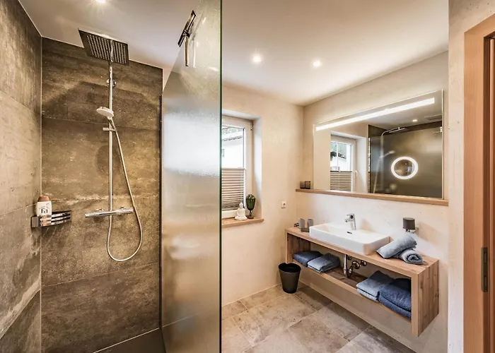 Apartman Romantica *