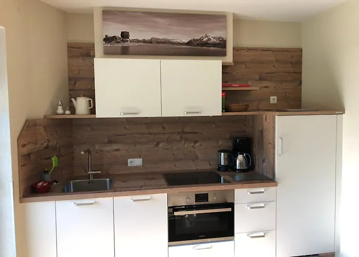 Romantica Apartman *