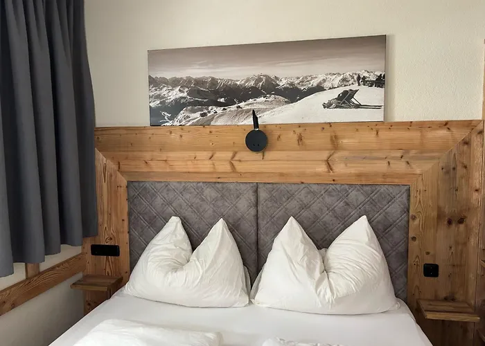 Apartman Romantica *