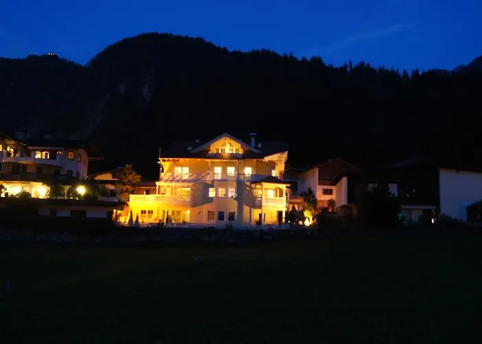 Apartman Romantica *